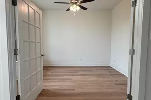 10806 Campsite Cv, Temple, TX 76502 - Photo 10