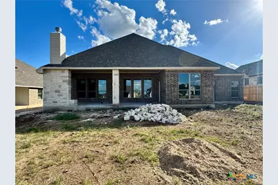 10806 Campsite Cove, Temple, TX 76502 - Photo 12