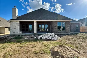 10806 Campsite Cv, Temple, TX 76502 - Photo 12