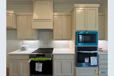 10806 Campsite Cove, Temple, TX 76502 - Photo 4