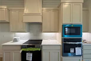 10806 Campsite Cv, Temple, TX 76502 - Photo 4