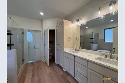 10806 Campsite Cove, Temple, TX 76502 - Photo 12