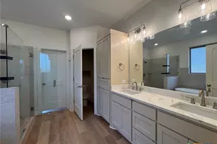 10806 Campsite Cv, Temple, TX 76502 - Photo 12