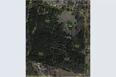 126 Cottonwood Drive, Gatesville, TX 76528 - Photo 30