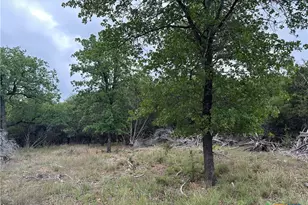 126 Cottonwood Dr, Gatesville, TX 76528 - Photo 6