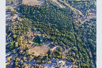 126 Cottonwood Drive, Gatesville, TX 76528 - Photo 22