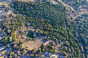 126 Cottonwood Dr, Gatesville, TX 76528 - Photo 22