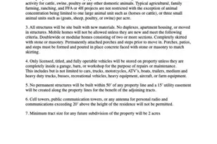 126 Cottonwood Dr, Gatesville, TX 76528 - Photo 28