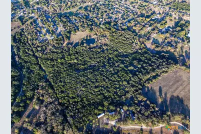 126 Cottonwood Drive, Gatesville, TX 76528 - Photo 20