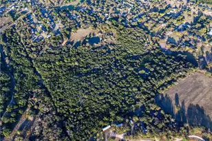 126 Cottonwood Dr, Gatesville, TX 76528 - Photo 20