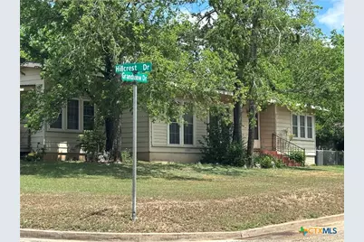 126 Cottonwood Drive, Gatesville, TX 76528 - Photo 12