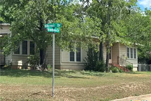 126 Cottonwood Dr, Gatesville, TX 76528 - Photo 12