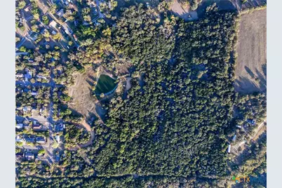 126 Cottonwood Drive, Gatesville, TX 76528 - Photo 16