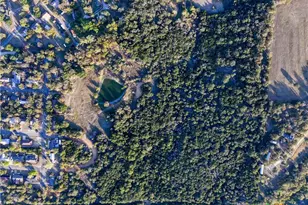 126 Cottonwood Dr, Gatesville, TX 76528 - Photo 16