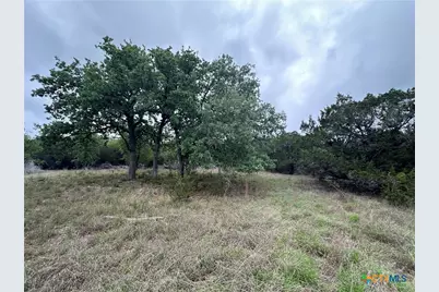 126 Cottonwood Drive, Gatesville, TX 76528 - Photo 4