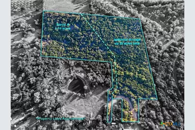 125 Hillcrest Drive, Gatesville, TX 76528 - Photo 1