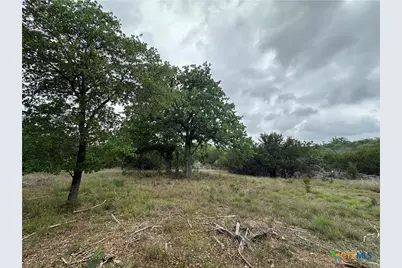 125 Hillcrest Drive, Gatesville, TX 76528 - Photo 6