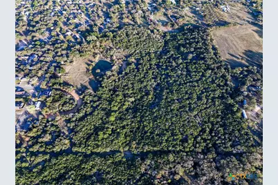 125 Hillcrest Drive, Gatesville, TX 76528 - Photo 10