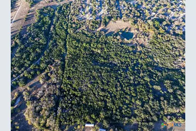 125 Hillcrest Drive, Gatesville, TX 76528 - Photo 14