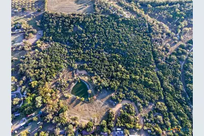 125 Hillcrest Drive, Gatesville, TX 76528 - Photo 18