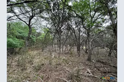 125 Hillcrest Drive, Gatesville, TX 76528 - Photo 22