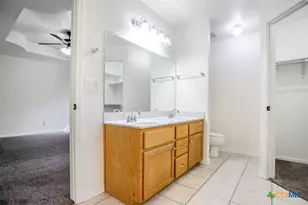 4902 Slate Ct, Killeen, TX 76542 - Photo 18