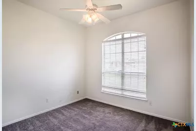 4902 Slate Court, Killeen, TX 76542 - Photo 26