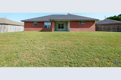 4902 Slate Court, Killeen, TX 76542 - Photo 34