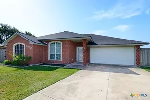 4902 Slate Ct, Killeen, TX 76542 - Photo 4