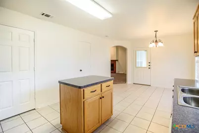 4902 Slate Court, Killeen, TX 76542 - Photo 12