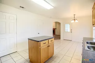 4902 Slate Ct, Killeen, TX 76542 - Photo 12