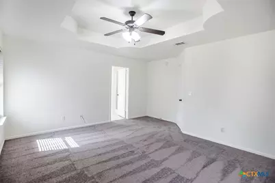 4902 Slate Court, Killeen, TX 76542 - Photo 16