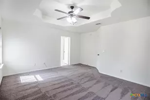 4902 Slate Ct, Killeen, TX 76542 - Photo 16