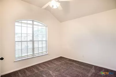 4902 Slate Court, Killeen, TX 76542 - Photo 28
