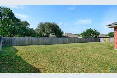 4902 Slate Court, Killeen, TX 76542 - Photo 36