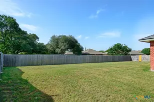 4902 Slate Ct, Killeen, TX 76542 - Photo 36