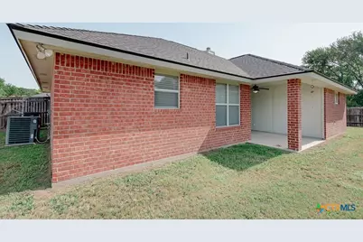 4902 Slate Court, Killeen, TX 76542 - Photo 32
