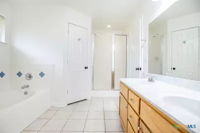 4902 Slate Court, Killeen, TX 76542 - Photo 20