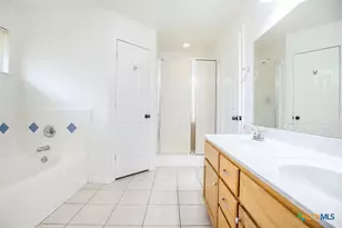 4902 Slate Ct, Killeen, TX 76542 - Photo 20