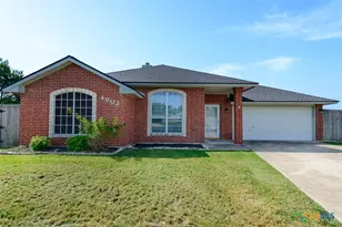 4902 Slate Ct, Killeen, TX 76542 - Photo 1