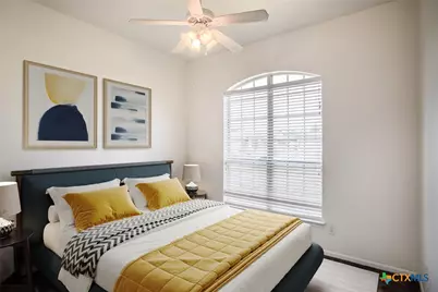 4902 Slate Court, Killeen, TX 76542 - Photo 24