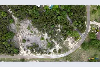 1259 Windy Hill Road, Salado, TX 76571 - Photo 8