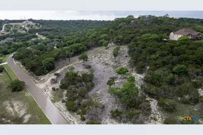 1259 Windy Hill Road, Salado, TX 76571 - Photo 4