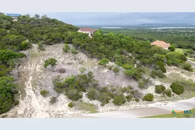 1259 Windy Hill Road, Salado, TX 76571 - Photo 6