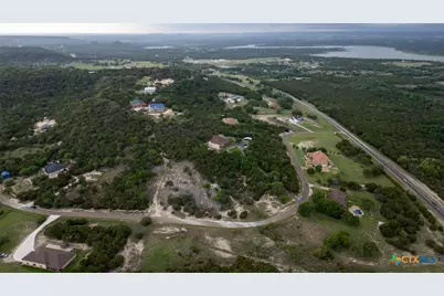 1259 Windy Hill Road, Salado, TX 76571 - Photo 10