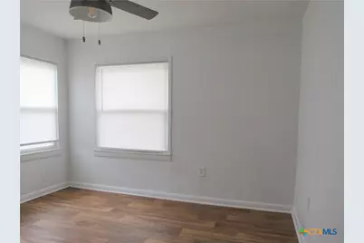 401 Veterans Avenue, Copperas Cove, TX 76522 - Photo 14