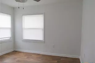 401 Veterans Ave, Copperas Cove, TX 76522 - Photo 14