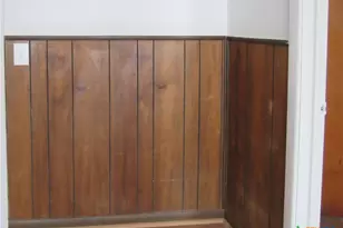 401 Veterans Ave, Copperas Cove, TX 76522 - Photo 6