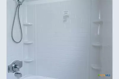 401 Veterans Avenue, Copperas Cove, TX 76522 - Photo 16