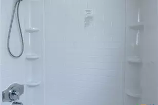 401 Veterans Ave, Copperas Cove, TX 76522 - Photo 16